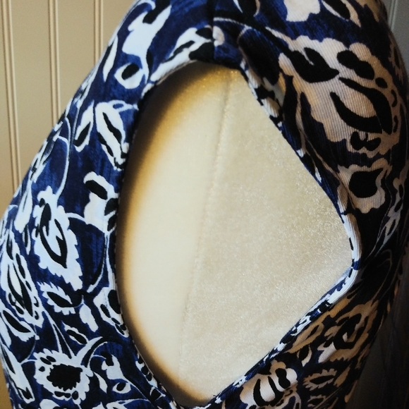 LOFTS Women's Dress - Picture 6 of 9